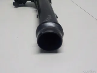 32222586 Volvo Воздуховод Volvo  V60 2 Арт E52383326, вид 7