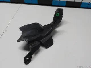 31497985 Volvo Брызговик Volvo XC60 2 Арт E52497655, вид 6