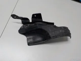 31497985 Volvo Брызговик Volvo XC60 2 Арт E52497655, вид 7