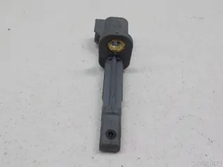 31362356 Volvo Датчик ABS передний Volvo XC60 2 Арт E52531170, вид 4