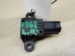 31360986 Volvo Датчик AIR BAG Volvo V40 2 Арт E6919324, вид 1