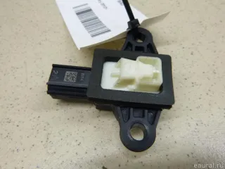 31360986 Volvo Датчик AIR BAG Volvo V40 2 Арт E6919324, вид 2