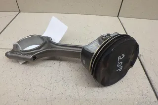  Поршень с шатуном Volvo S60 3 Арт E95688715, вид 3