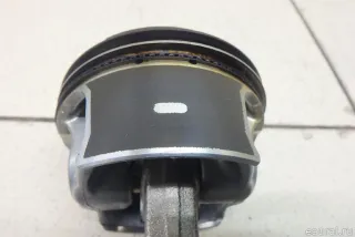  Поршень с шатуном Volvo S60 3 Арт E95688715, вид 7