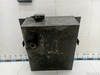  Бак гидравлический Volvo FM Арт E4257462, вид 2