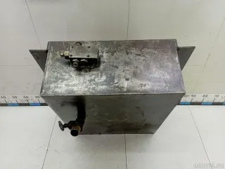  Бак гидравлический Volvo FM Арт E4257462, вид 3