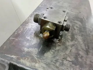  Бак гидравлический Volvo FM Арт E4257462, вид 6