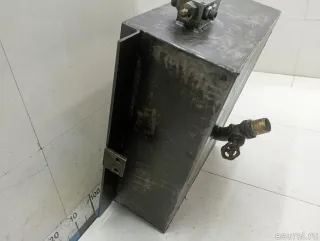  Бак гидравлический Volvo FM Арт E4257462, вид 7