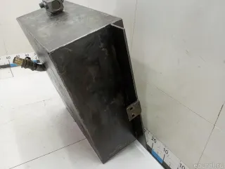  Бак гидравлический Volvo FM Арт E4257462, вид 8