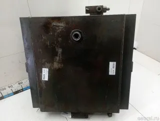  Бак гидравлический Volvo FM Арт E4257462, вид 9