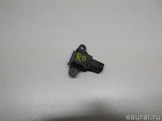 31360986 Volvo Датчик AIR BAG Volvo V40 2 Арт E22054301, вид 1