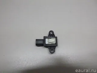 31360986 Volvo Датчик AIR BAG Volvo V40 2 Арт E22054301, вид 2
