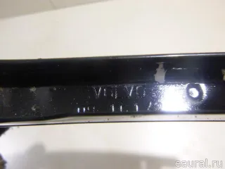 31253756 Volvo Молдинг (накладка) двери задней правой Volvo V70 3 Арт E22926625, вид 5