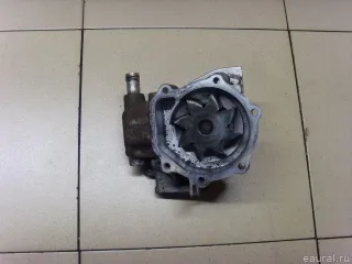 21111AA320 Subaru Насос антифриза (помпа) Subaru Legacy 7 Арт E21246265