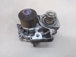 21111AA331 Subaru Насос антифриза (помпа) Subaru Legacy 7 Арт E22978072