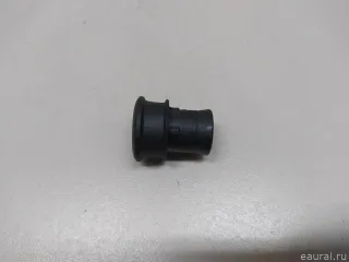 31346793 Volvo Заглушка Volvo XC40 Арт E23423784, вид 2