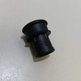 31346793 Volvo Заглушка Volvo S60 3 Арт E23588054, вид 3