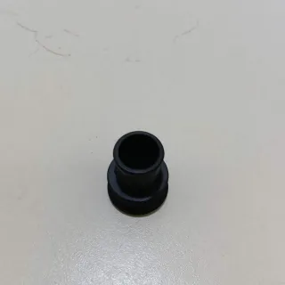 31346793 Volvo Заглушка Volvo S60 3 Арт E23588054, вид 4