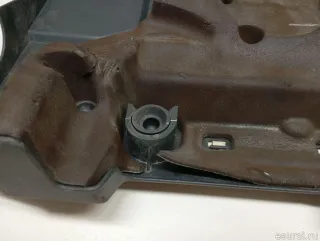 30757827 Volvo Накладка декоративная Volvo XC70 3 Арт E23640100, вид 6