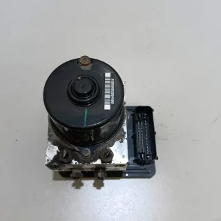 13344014 GM Блок АБС (ABS) Chevrolet Orlando Арт E23732520, вид 1