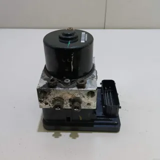 13344014 GM Блок АБС (ABS) Chevrolet Orlando Арт E23732520, вид 3