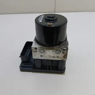 13344014 GM Блок АБС (ABS) Chevrolet Orlando Арт E23732520, вид 4