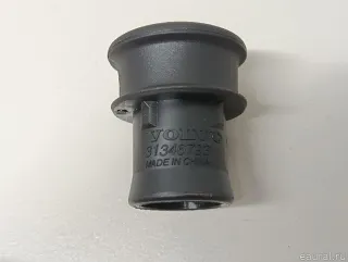 31346793 Volvo Заглушка Volvo XC40 Арт E103021513, вид 2