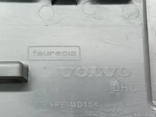 31305768 Volvo Бардачок Volvo XC60 1 Арт E103025491, вид 8