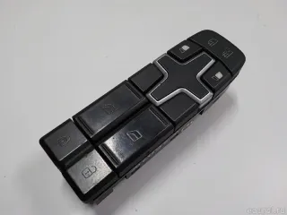 22154286 Volvo Блок управления стеклоподъемниками Volvo FH Арт E36269231, вид 1