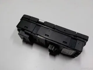 22154286 Volvo Блок управления стеклоподъемниками Volvo FH Арт E36269231, вид 2