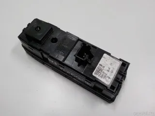22154286 Volvo Блок управления стеклоподъемниками Volvo FH Арт E36269231, вид 3