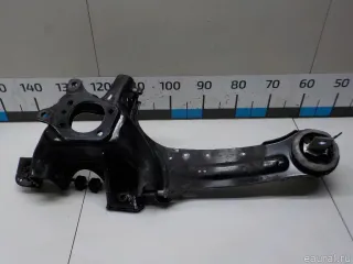 31406321 Volvo Рычаг задний правый Volvo XC60 1 Арт E41222227, вид 1