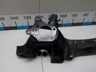31406321 Volvo Рычаг задний правый Volvo XC60 1 Арт E41222227, вид 2