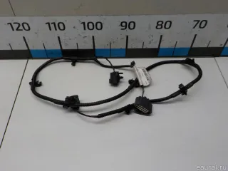 31376319 Volvo Проводка (коса) Volvo XC60 1 Арт E41222808, вид 1