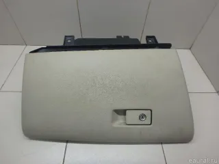 31305768 Volvo Бардачок Volvo XC60 1 Арт E70624442, вид 1