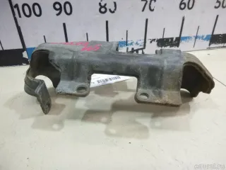 14047AA171 Subaru Кронштейн (крепление) Subaru Legacy 7 Арт E60373172