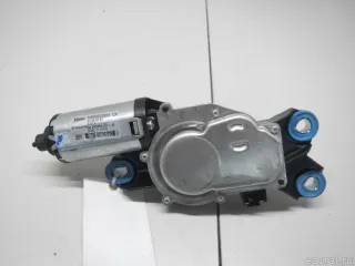 31290787 Volvo Моторчик стеклоочистителя задний Volvo XC70 3 Арт E70780355, вид 5