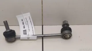 31406874 Volvo Стойка переднего стабилизатора правая Volvo XC90 2 Арт E70780786, вид 2