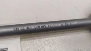31406874 Volvo Стойка переднего стабилизатора правая Volvo XC90 2 Арт E70780786, вид 7