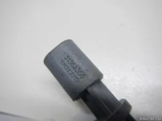 31362356 Volvo Датчик ABS передний Volvo XC90 2 Арт E70782892, вид 6