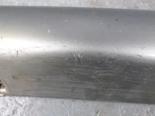 91112SA390 Subaru Накладка на порог (наружная) Subaru Forester SK Арт E21967939, вид 11