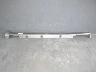 91112SA390 Subaru Накладка на порог (наружная) Subaru Forester SK Арт E21967939, вид 5