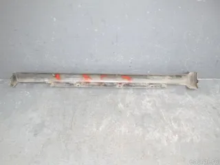 91112SA390 Subaru Накладка на порог (наружная) Subaru Forester SK Арт E21967939, вид 6