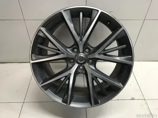 31434954 Volvo Диск колесный легкосплавный Volvo S90 2 Арт E31644546, вид 1
