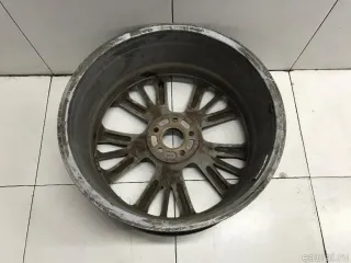 31434954 Volvo Диск колесный легкосплавный Volvo S90 2 Арт E31644565, вид 11