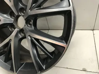 31434954 Volvo Диск колесный легкосплавный Volvo S90 2 Арт E31644565, вид 6
