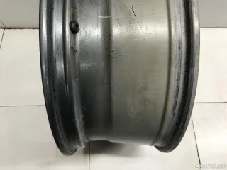 31434954 Volvo Диск колесный легкосплавный Volvo S90 2 Арт E31644565, вид 10