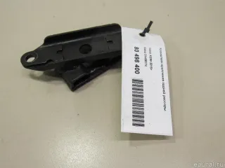 31406174 Volvo Кронштейн крепления задней рессоры Volvo XC90 2 Арт E80498400, вид 5