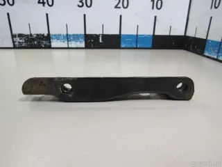 41331FE010 Subaru Кронштейн редуктора Subaru Forester SK Арт E80784880, вид 2