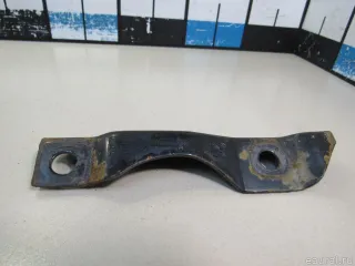 41331FE010 Subaru Кронштейн редуктора Subaru Forester SK Арт E80784880, вид 3